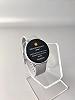 Смарт-годинник Samsung Galaxy Watch Active 2 40mm / NFC / GPS / Wi-Fi / Bluetooth 5.0 / Водонепроникність IP68 / До 5 днів роботи / Tizen OS / Cloud Silver (SM-R820) Б/В Задовільний Смарт-годинник Samsung Galaxy Watch Active 2 40mm / NFC / GPS / Wi-Fi / Bluetooth 5.0 / Водонепроникність IP68 / До 5 днів роботи / Tizen OS / Cloud Silver (SM-R820) Б/В Задовільний
