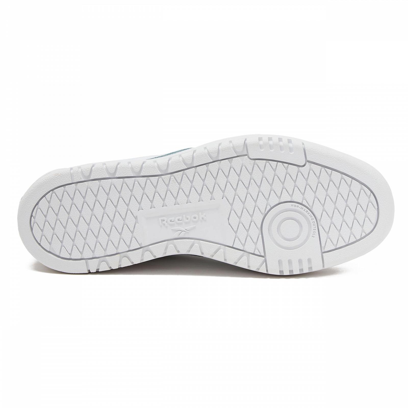 Кроссовки Reebok Club C Double Женские, фото №5