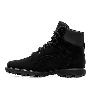 Черевики Puma Desierto Fun 44 synthetic.ua - Фото 1