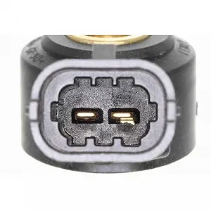 Датчик детонации VEMO V30-72-0033 для MERCEDES-BENZ SMART synthetic.ua - Фото 1