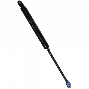 Газовая пружина STABILUS 082511 LIFT-O-MAT для MERCEDES-BENZ SCANIA - Фото 1