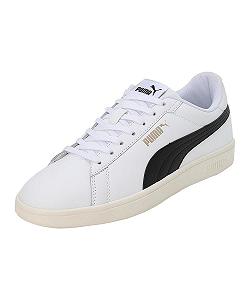 Кроссовки PUMA Smash 3.0 L Unisex - Фото 1