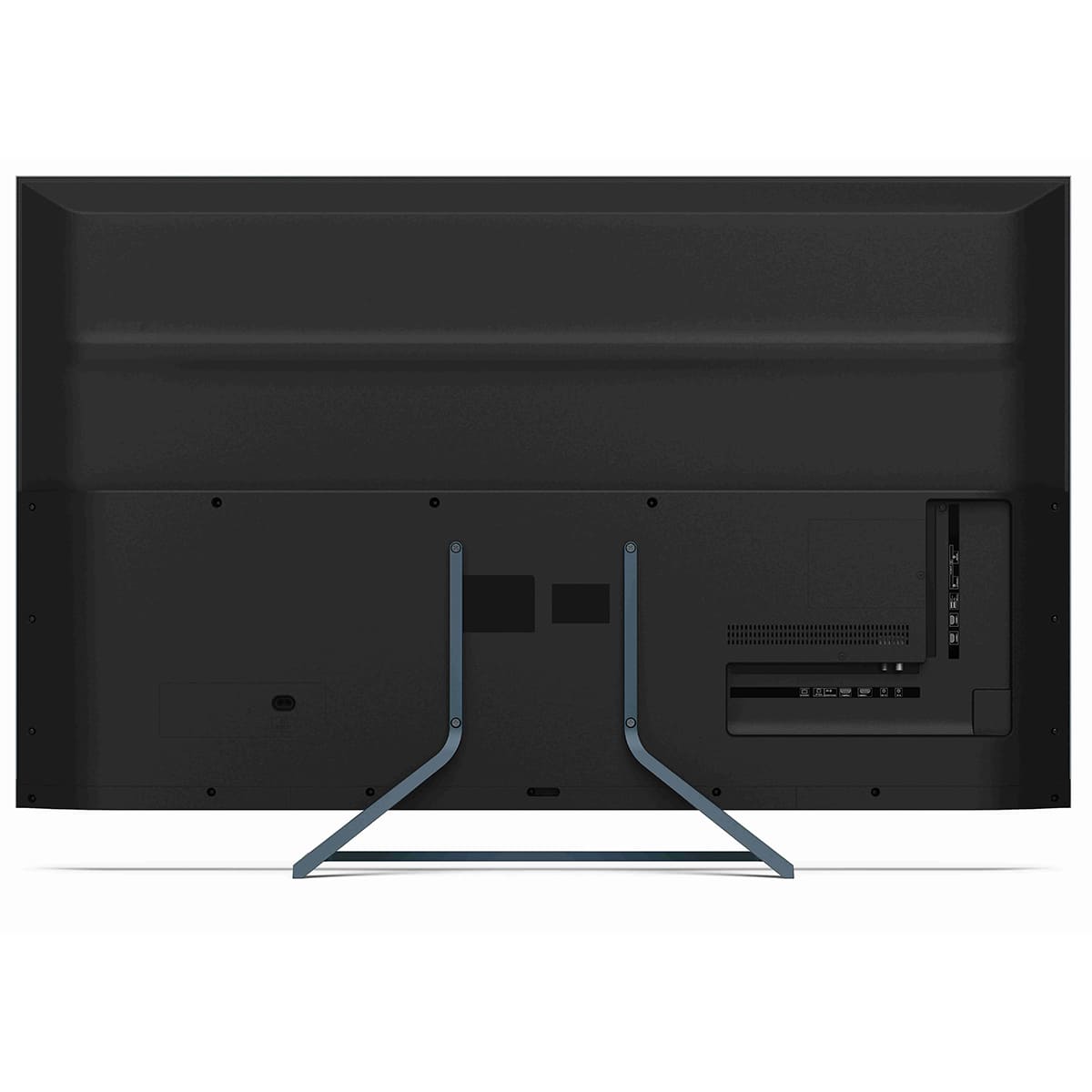 Телевізор Sharp 4T-C50FQ5EM2AG, фото №6 Телевізор Sharp 4T-C50FQ5EM2AG, фото №6