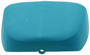 Кришка корпусу редуктора 419791-6 для перфоратора Makita HR5201C арт перф1970 ціна на synthetic.ua - Фото 1 Кришка корпусу редуктора 419791-6 для перфоратора Makita HR5201C арт перф1970 synthetic.ua - Фото 1