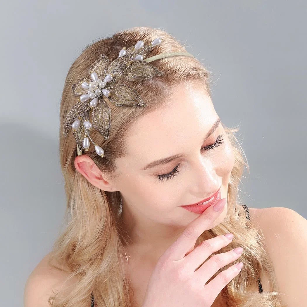 Обруч IYOU, фото №2