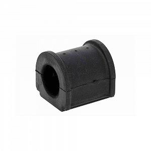 Втулка стабилизатора VAICO V27-0121 Green Mobility Parts для IVECO - Фото 1