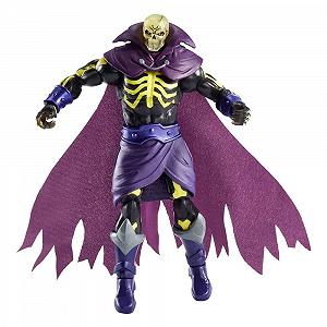 Фігурка Scare Glow Masters of the Universe Masterverse 18 см - Фото 1