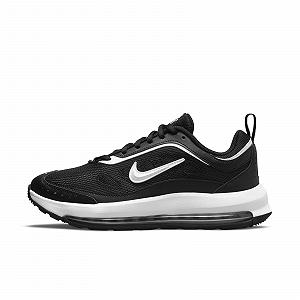 Кроссовки Nike Air Max Ap мужские - Фото 1