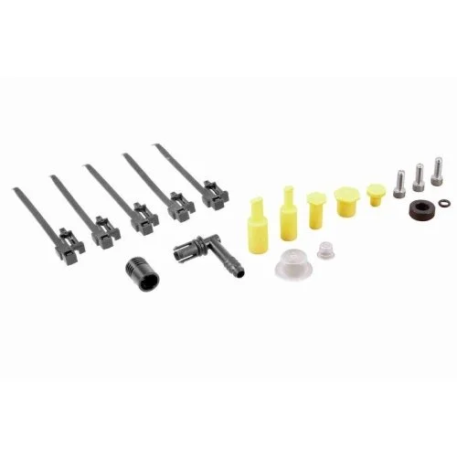 Нагрівач, паливний модуль (упорскування сечовини) VEMO V25-68-0001 для FORD, фото №3 Нагрівач, паливний модуль (упорскування сечовини) VEMO V25-68-0001 для FORD, фото №3