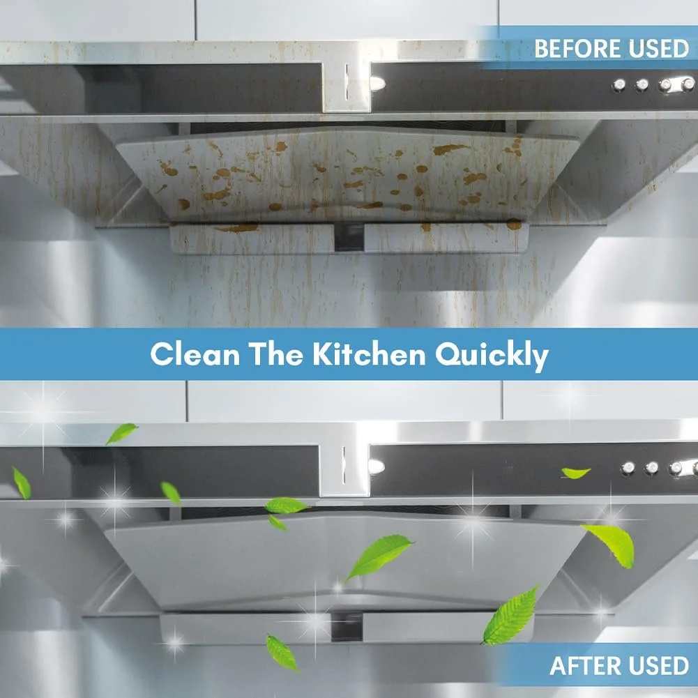 Ручний пароочисник Rheinwing 2026 Upgrade 350 мл 3,2 Бар 1050 Вт 12 аксесуарів Red, фото №4