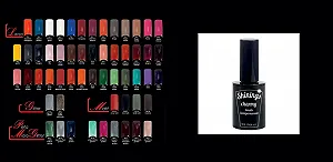 Купить Гель-лак Marlene Shinings Charmy 10 мл 8L-BORGOGNA - Фото 1 Гель-лак Marlene Shinings Charmy 10 мл 8L-BORGOGNA - Фото 1