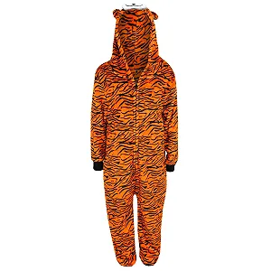 Комбінезон A2Z 4 Kids Дитячий для дівчаток і хлопчиків A2Z synthetic.ua - Фото 1