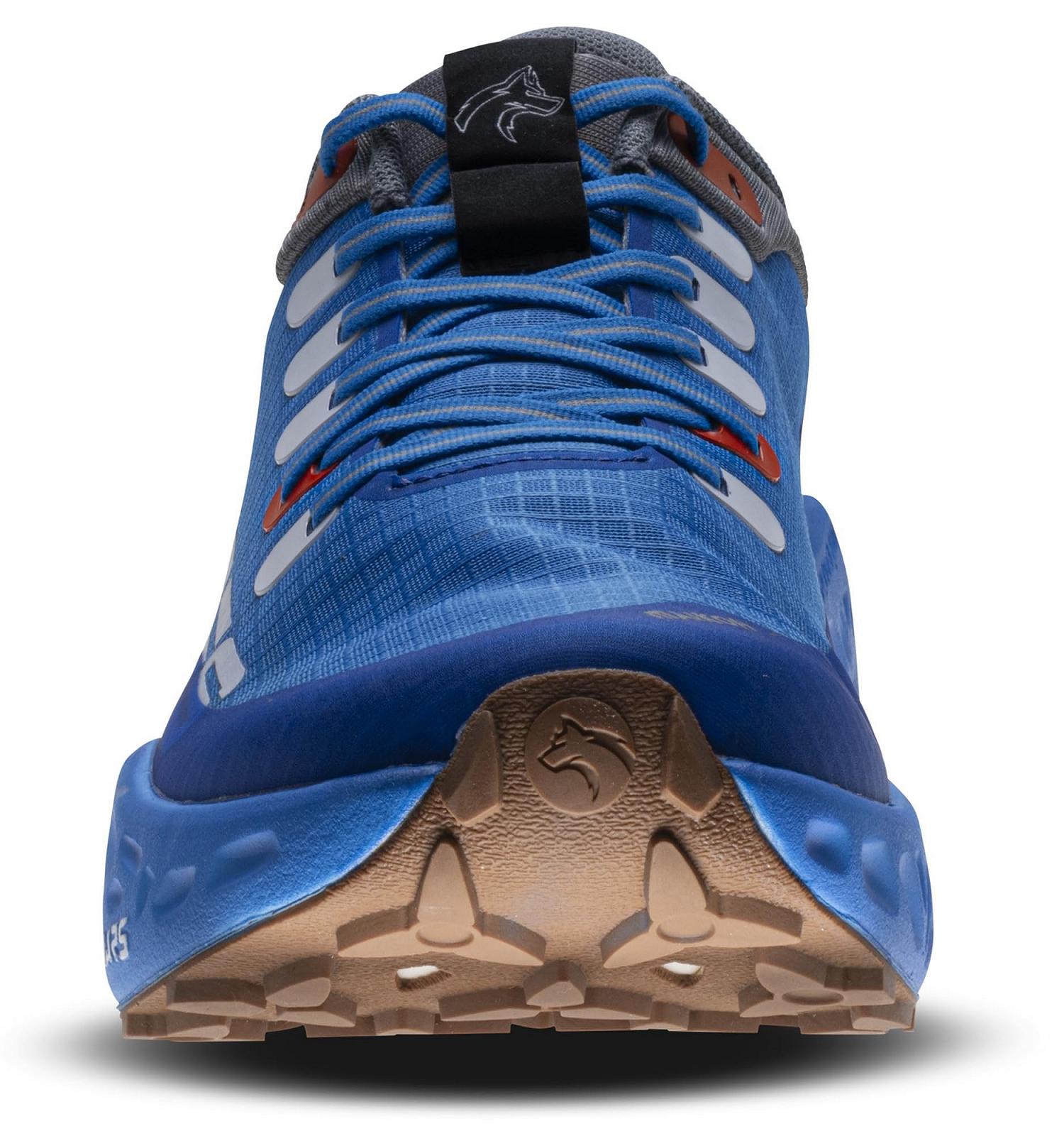 Кросівки Maikoh ULYSSES чоловічі, фото №7