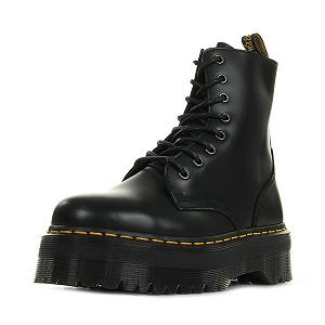 Ботинки Dr. Martens 1460 Унисекс - Фото 1