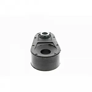 Опора стабилизатора VAICO V40-1548 Original VAICO Qualität для NISSAN OPEL synthetic.ua - Фото 1