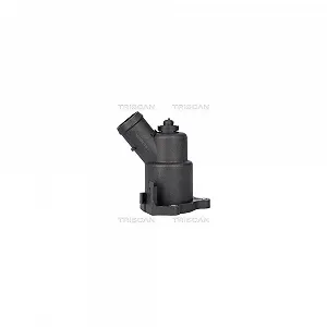 Термостат охолоджувальної рідини TRISCAN 8620 60095 для MERCEDES-BENZ - Фото 1