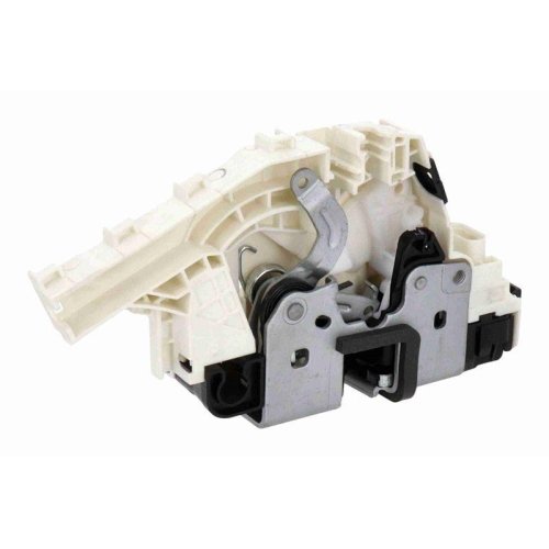 Замок двери VEMO V33-85-0040 Green Mobility Parts CHRYSLER DODGE JEEP RAM, фото №4