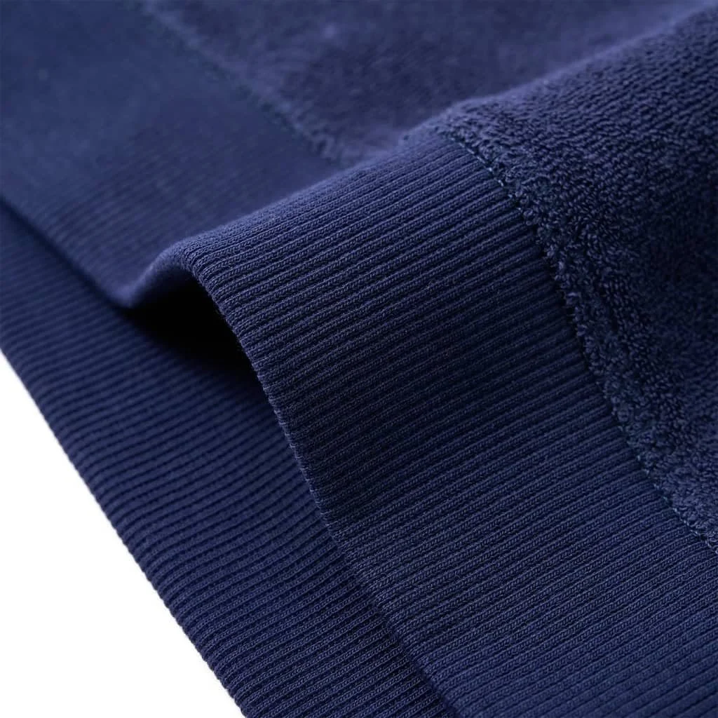 Детский свитшот vidaXL, фото №6