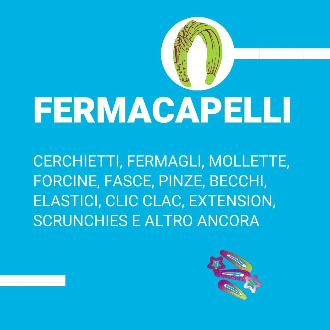 Обруч Beveled Teeth з потрійним бантом, гнучкий та зручний (Чорний), фото №8