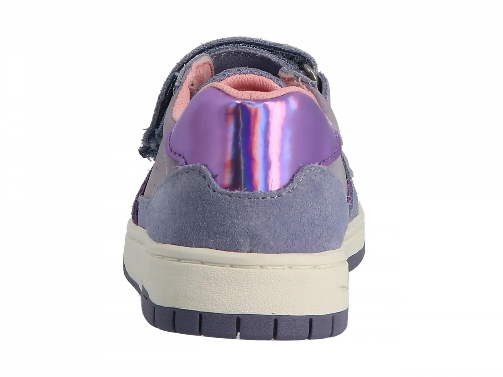 Кроссовки Lurchi Детские Unisex 95L0103004, фото №5