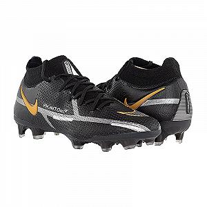 Бутси Nike PHANTOM GT2 ELITE DF FG 47.5 - Фото 1