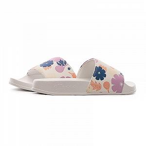 Шльопанці Ellesse LS47 Slide 39 - Фото 1
