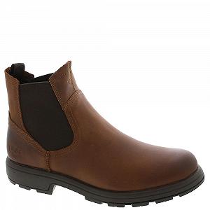 Челси UGG Biltmore для мужчин - Фото 1