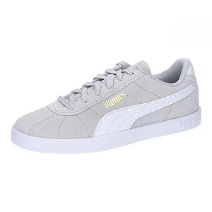 Кросівки PUMA Club II Unisex - Фото 1