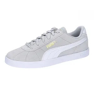 Кеди PUMA Club Ii Unisex - Фото 1