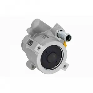 Насос гидроусилителя руля VAICO V46-0611 для RENAULT synthetic.ua - Фото 1