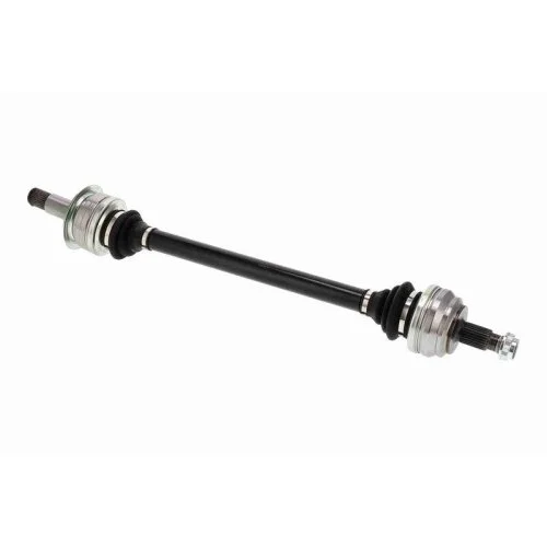 Приводной вал VAICO V30-4048 для MERCEDES-BENZ, фото №4