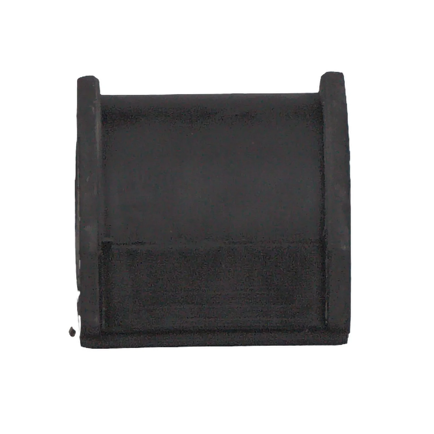 Втулка стабилизатора FEBI BILSTEIN 15588 для IVECO задний мост с обеих сторон, фото №4 Втулка стабилизатора FEBI BILSTEIN 15588 для IVECO задний мост с обеих сторон, фото №4