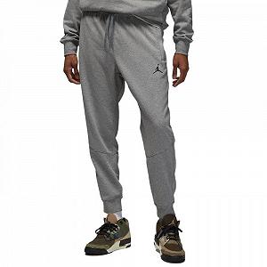 Штаны Jordan XL - Фото 1