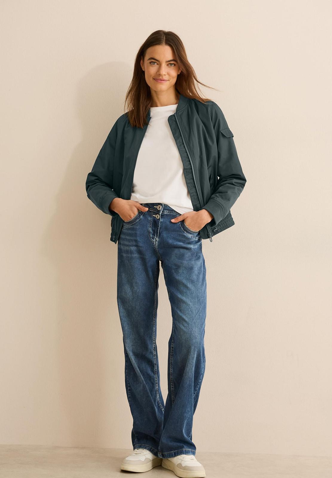 Блузон Cecil Жіночий, фото №5