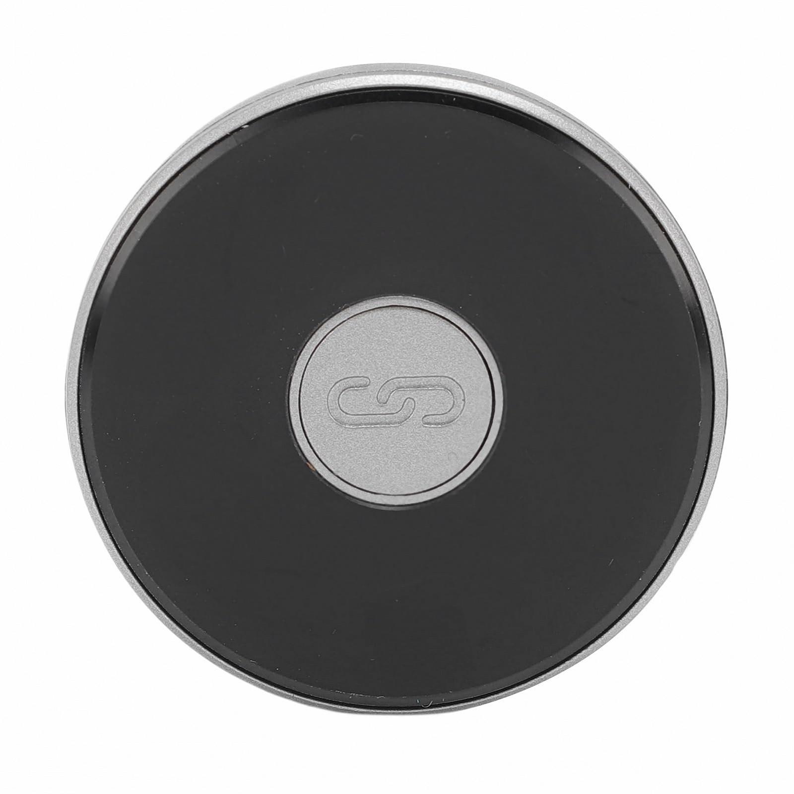 Перекладач AI GOWENIC Мови, Багатофункціональний, фото №5 Перекладач AI GOWENIC Мови, Багатофункціональний, фото №5