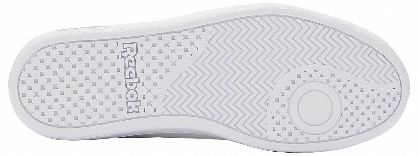 Кросівки Reebok Court Clean Unisex, фото №14