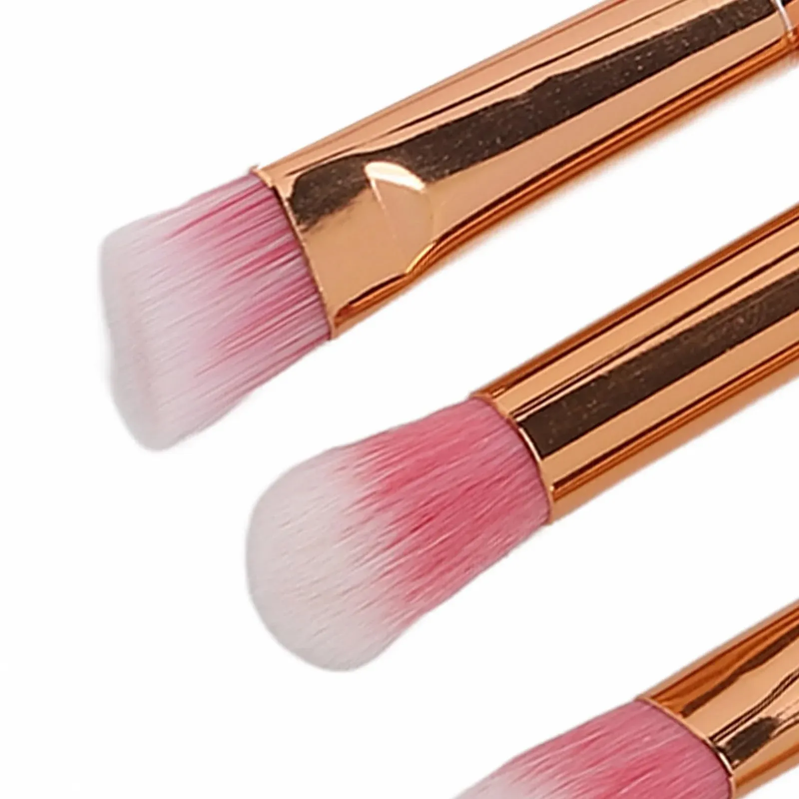 Підводка Трафарет, Портативний, Нековзкий, фото №6