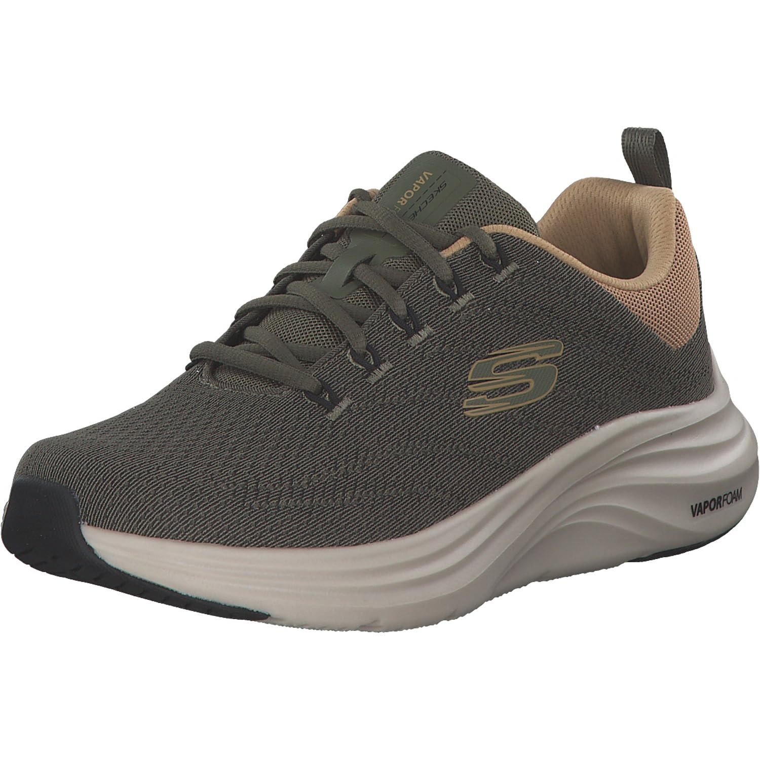 Кросівки Skechers Vapor Foam Varien чоловічі, фото №1