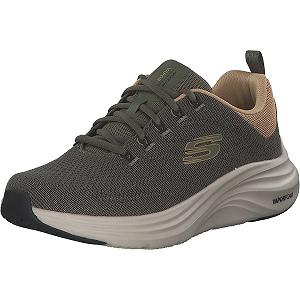 Кроссовки Skechers Vapor Foam Varien мужские - Фото 1