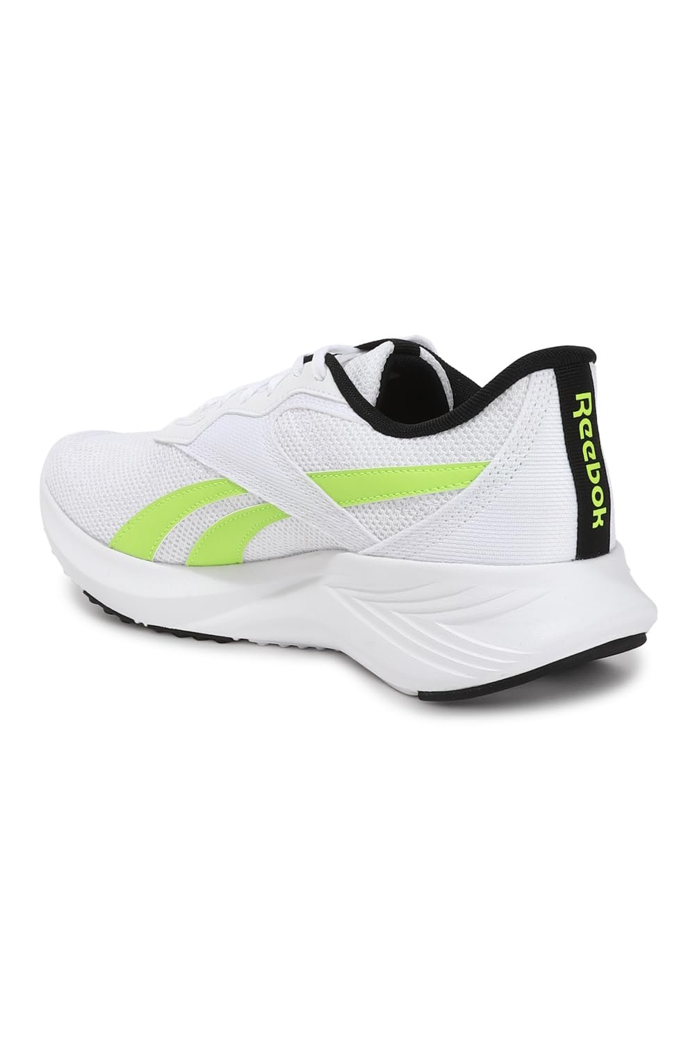 Кроссовки Unisex Reebok Energen Tech, фото №5 Кроссовки Unisex Reebok Energen Tech, фото №5