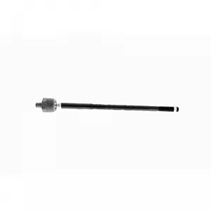 Осевой шарнир рулевой тяги VAICO V25-0748 для FORD, FORD USA synthetic.ua - Фото 1