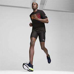 Унісекс Кросівки для бігу Puma Cell Thrill Road synthetic.ua - Фото 1