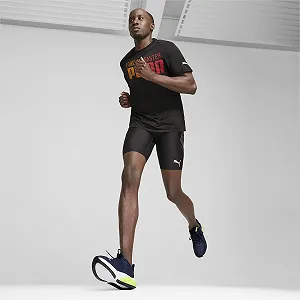 Кросівки PUMA Cell Thrill для чоловіків та жінок synthetic.ua - Фото 1