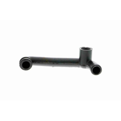 Шланг вентиляции картера VAICO Q+ V30-1882, фото №2