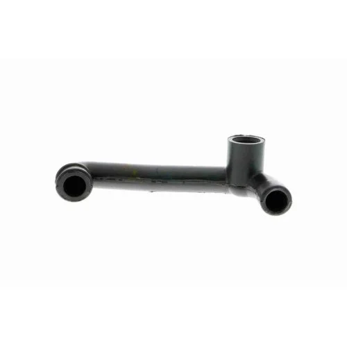 Шланг вентиляции картера VAICO Q+ V30-1882, фото №2