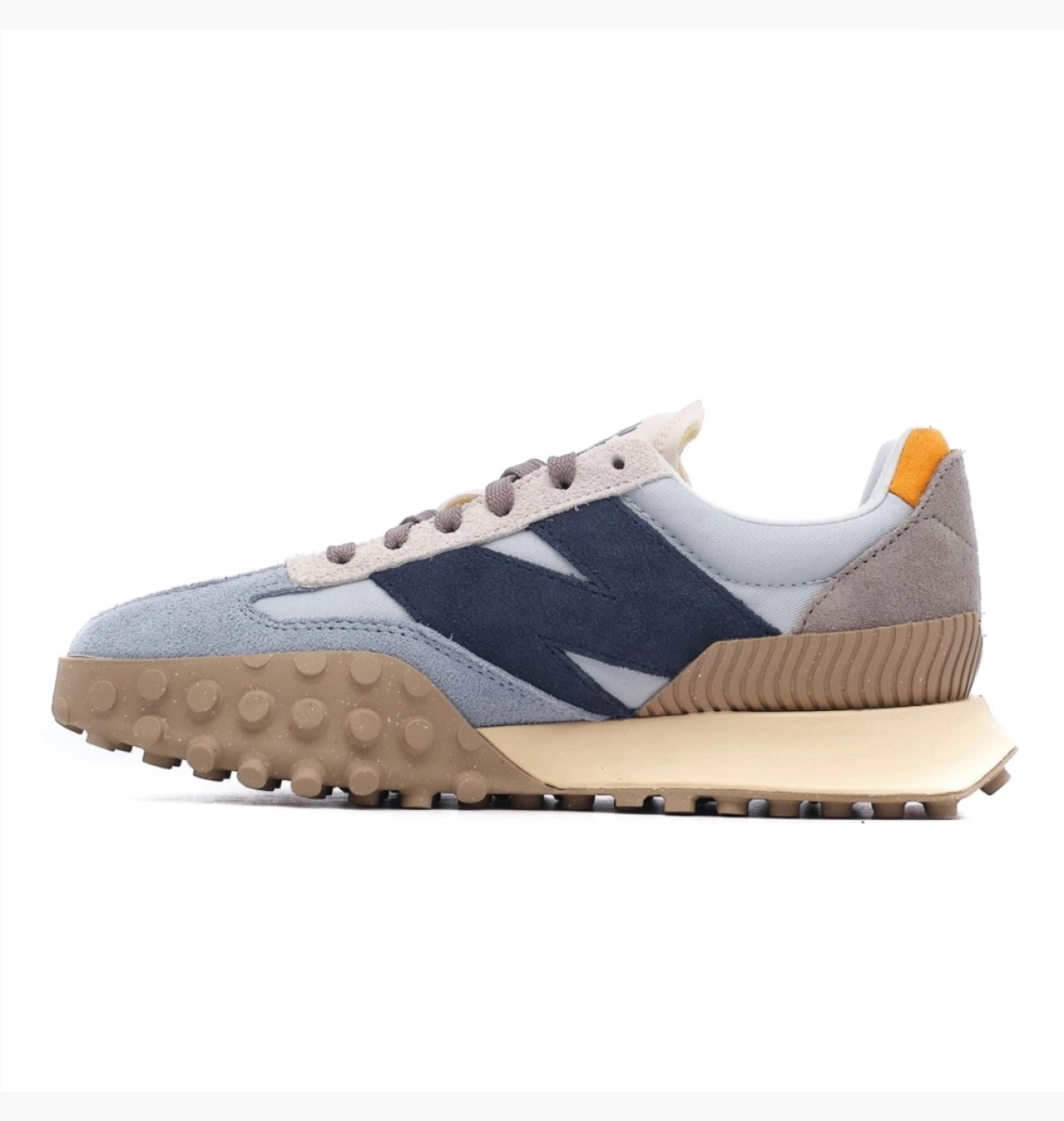Кроссовки New Balance XC-72 Размер 46.5, фото №4