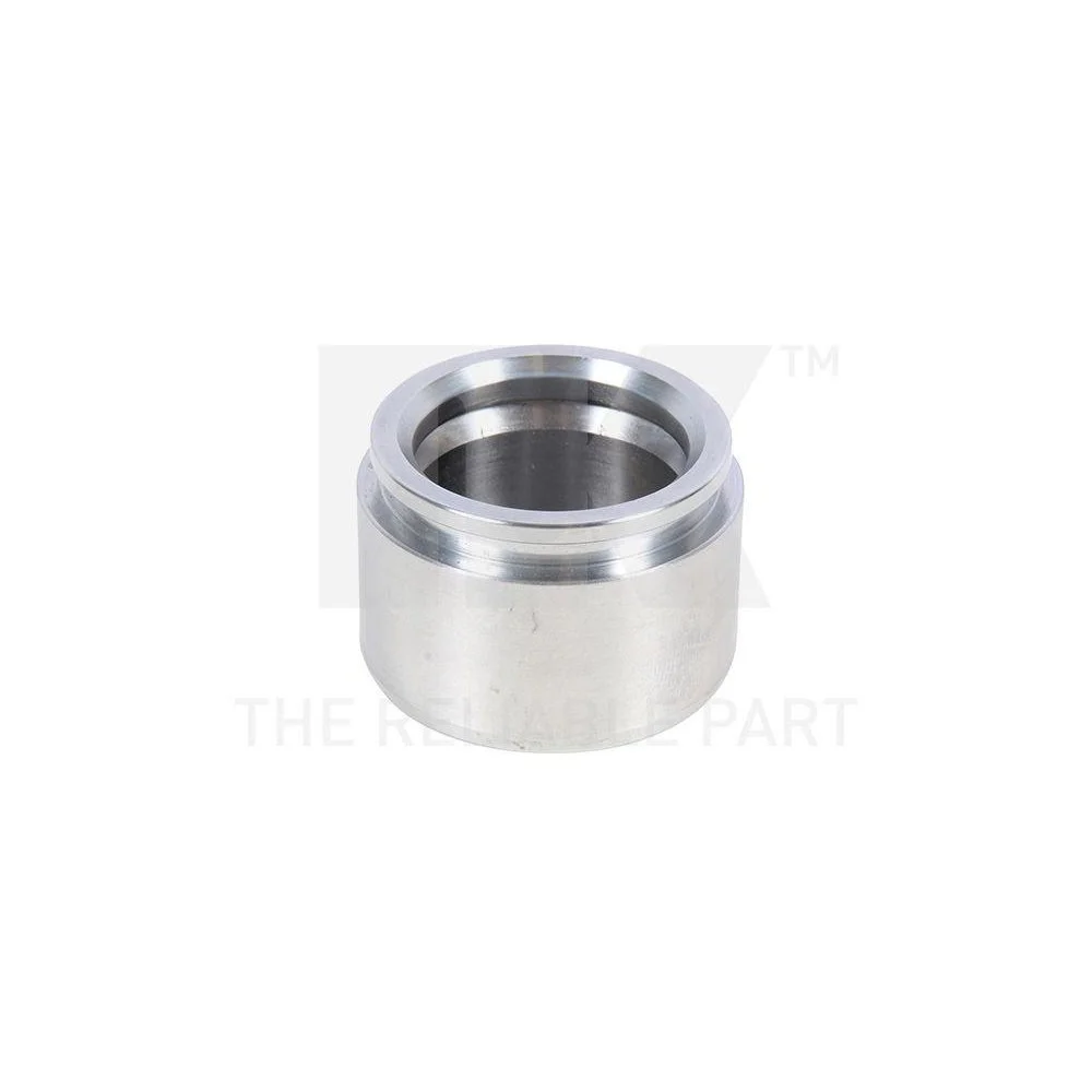 Поршень тормозного суппорта NK 8645029, фото №1 Поршень тормозного суппорта NK 8645029, фото №1