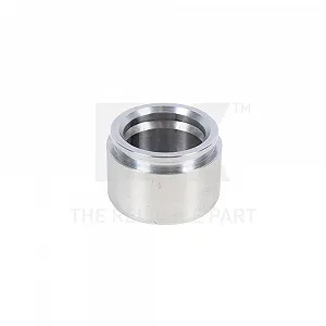 Поршень тормозного суппорта NK 8645029 - Фото 1