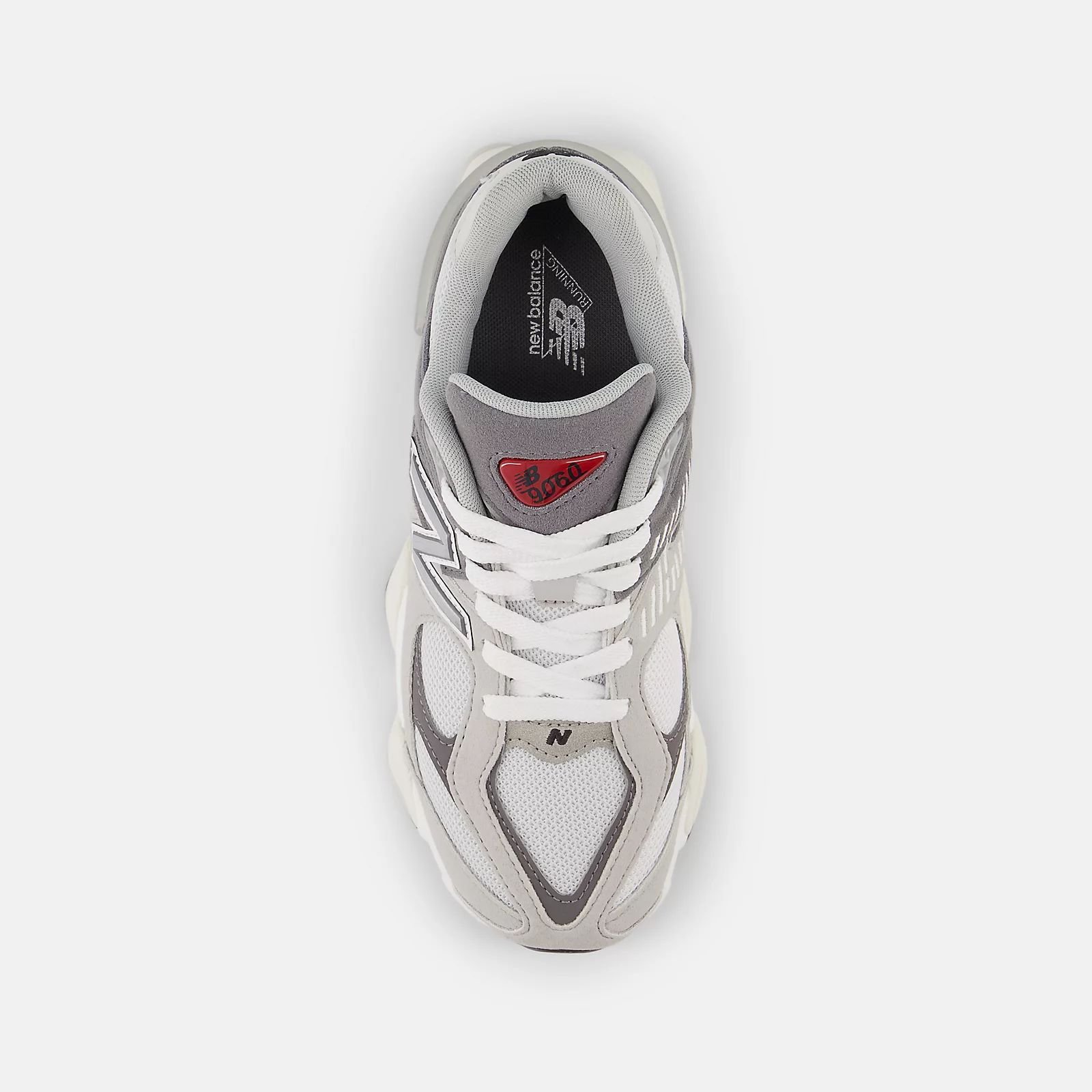 Кроссовки New Balance 060 Размер 5.5 (38), фото №4