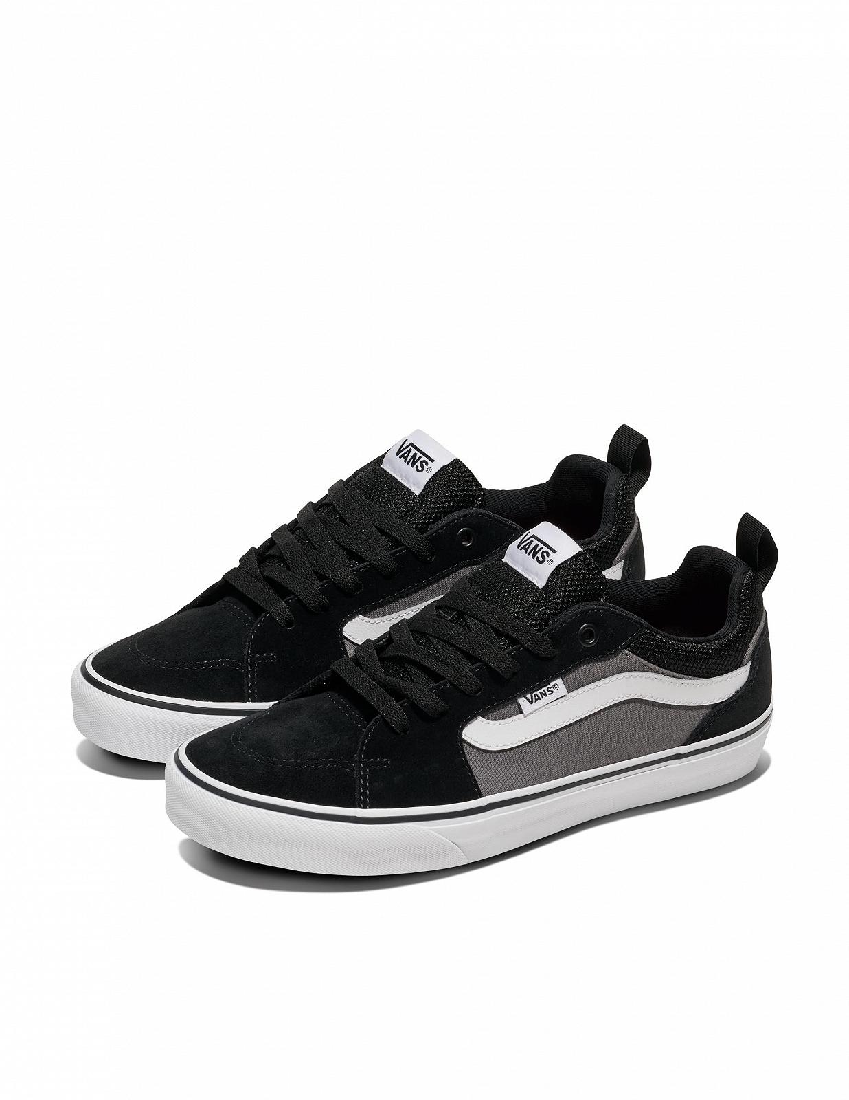 Кроссовки Vans Filmore для мужчин, фото №2